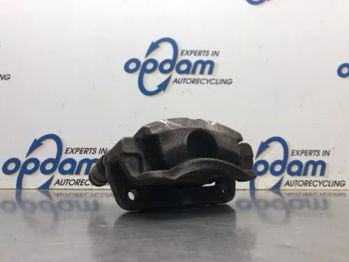 Remklauw (Tang) rechts-voor-8092723