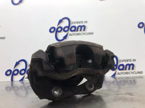 Remklauw (Tang) rechts-voor-7981474