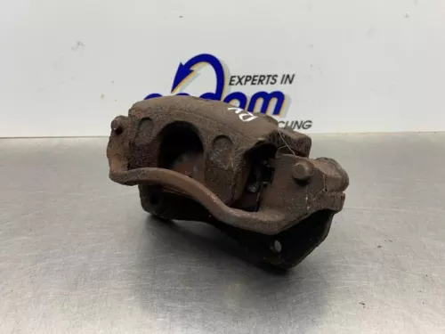 Remklauw (Tang) rechts-voor-8123006