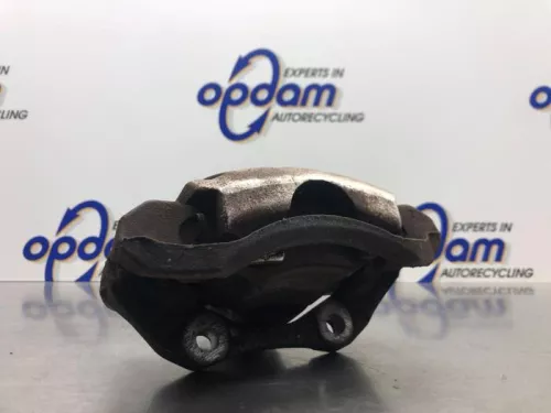 Remklauw (Tang) rechts-voor-8178928