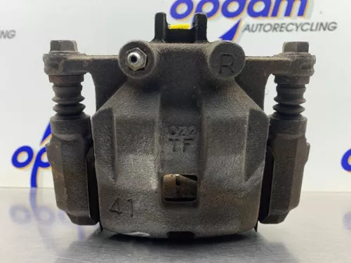 Remklauw (Tang) rechts-voor-8219767