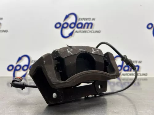 Remklauw (Tang) rechts-voor-8221230