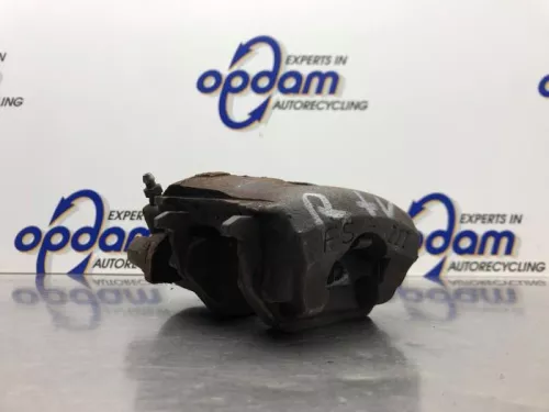 Remklauw (Tang) rechts-voor-8075628