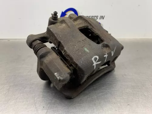 Remklauw (Tang) rechts-voor-8280989