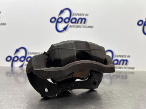 Remklauw (Tang) rechts-voor-8226985