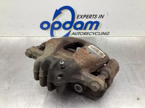 Remklauw (Tang) rechts-voor-7922228