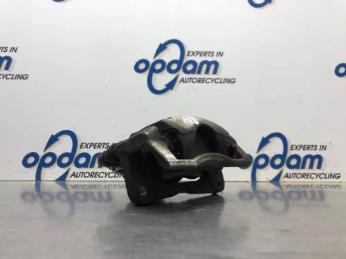 Remklauw (Tang) rechts-voor-8079050