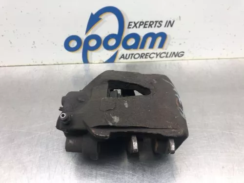 Remklauw (Tang) rechts-voor-8143429