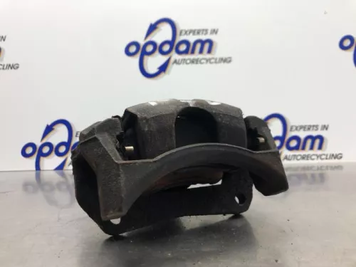 Remklauw (Tang) rechts-voor-8096140