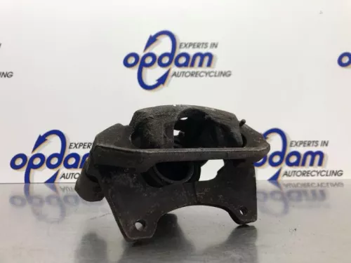 Remklauw (Tang) rechts-voor-8181594