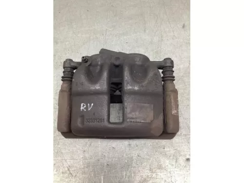 Remklauw (Tang) rechts-voor-8180210