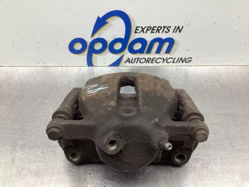 Remklauw (Tang) rechts-voor-7575928