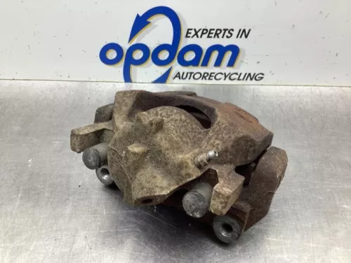 Remklauw (Tang) rechts-voor-5597897