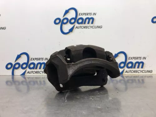 Remklauw (Tang) rechts-voor-8065767