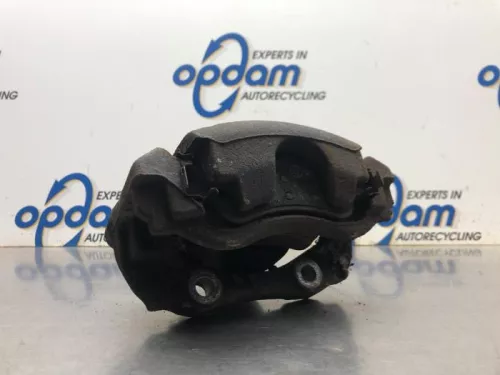 Remklauw (Tang) rechts-voor-8126851