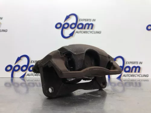 Remklauw (Tang) rechts-voor-8174412