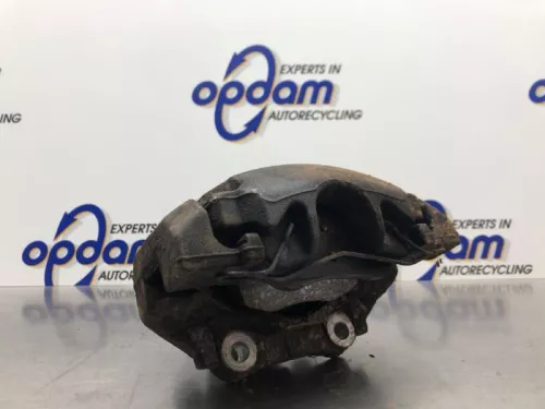 Remklauw (Tang) rechts-voor-8188469