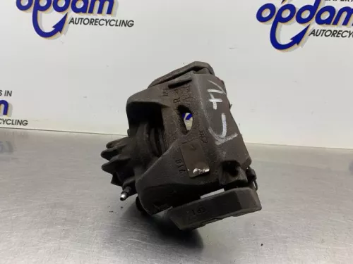 Remklauw (Tang) rechts-voor-8250757