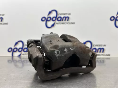 Remklauw (Tang) rechts-voor-8118981