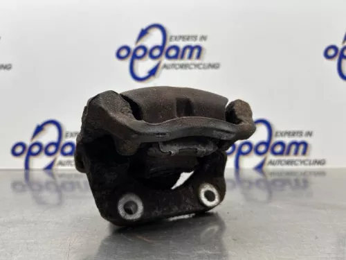 Remklauw (Tang) rechts-voor-8150924