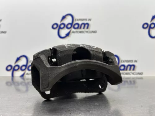 Remklauw (Tang) rechts-voor-8284183