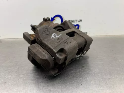 Remklauw (Tang) rechts-voor-8187679