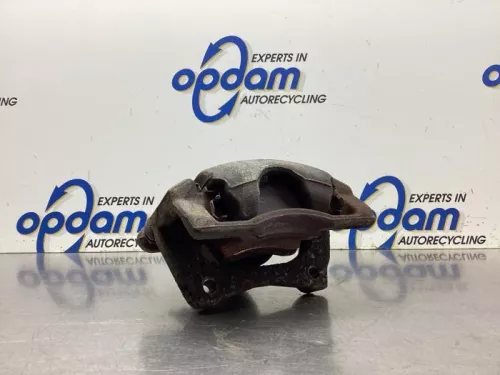 Remklauw (Tang) rechts-voor-8092634