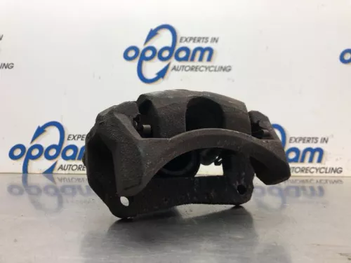 Remklauw (Tang) rechts-voor-8162785