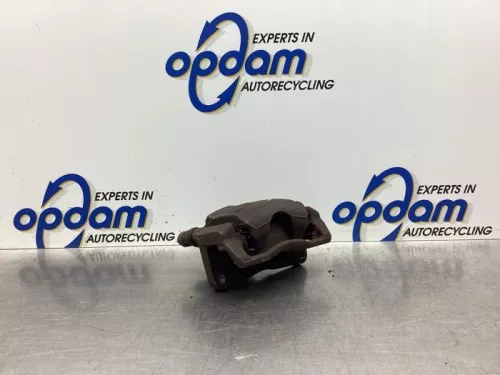 Remklauw (Tang) rechts-voor-7936900