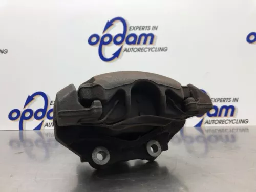 Remklauw (Tang) rechts-voor-8192076