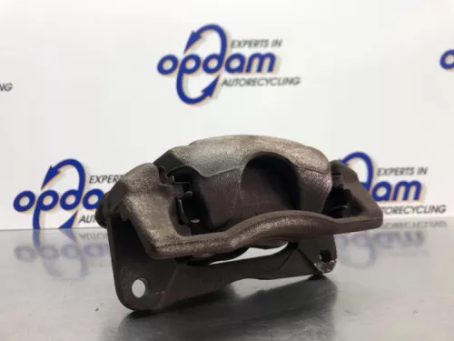 Remklauw (Tang) rechts-voor-8187604