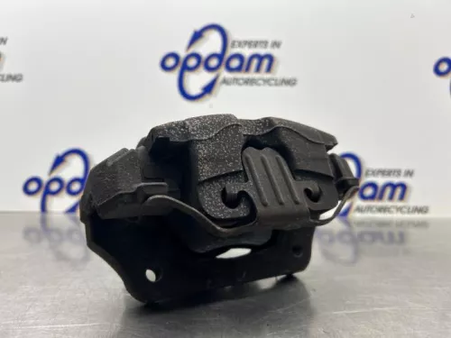 Remklauw (Tang) rechts-voor-8272820