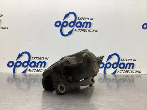 Remklauw (Tang) rechts-voor-7987636