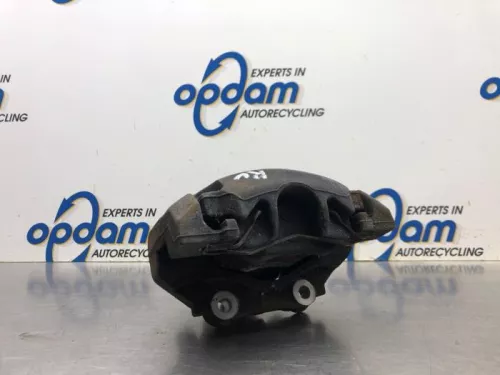 Remklauw (Tang) rechts-voor-8073343