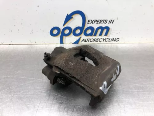 Remklauw (Tang) rechts-voor-8064182