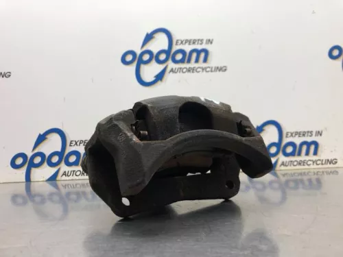 Remklauw (Tang) rechts-voor-8160252