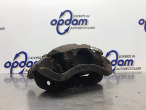 Remklauw (Tang) rechts-voor-8192062