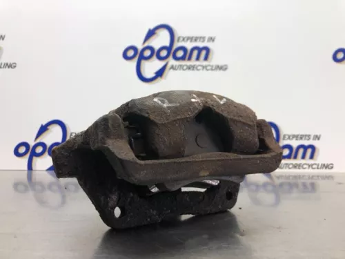 Remklauw (Tang) rechts-voor-8218145