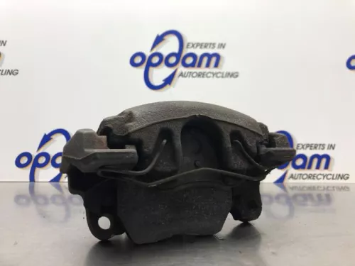 Remklauw (Tang) rechts-voor-8249107