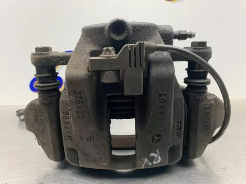 Remklauw (Tang) rechts-voor-8151586