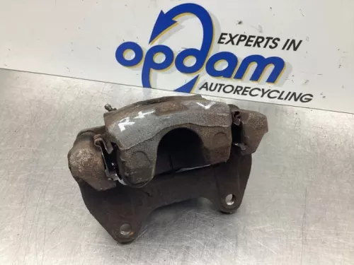 Remklauw (Tang) rechts-voor-7767577