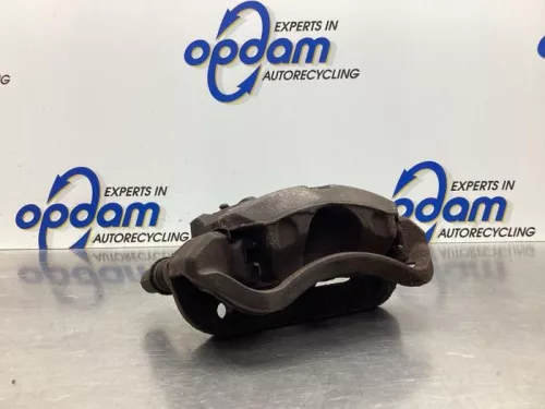 Remklauw (Tang) rechts-voor-7865622