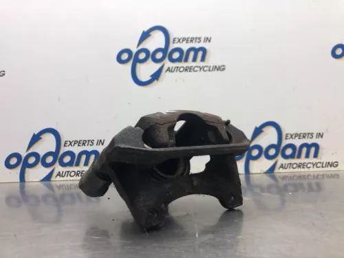 Remklauw (Tang) rechts-voor-8055178