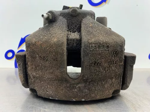 Remklauw (Tang) rechts-voor-8201871