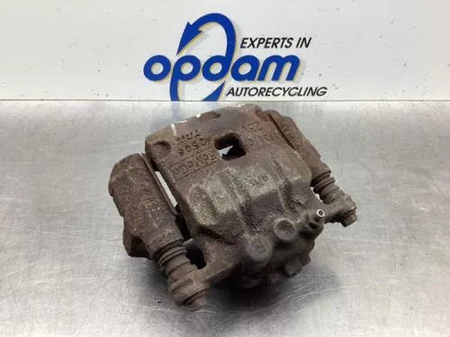 Remklauw (Tang) rechts-voor-7922421