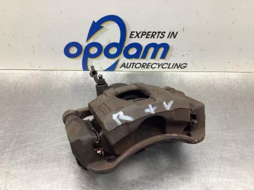 Remklauw (Tang) rechts-voor-8093761