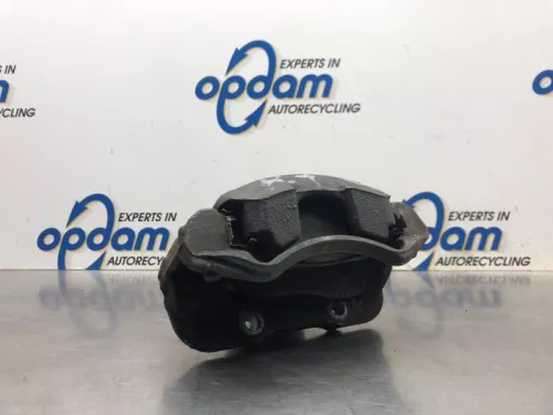 Remklauw (Tang) rechts-voor-7934982