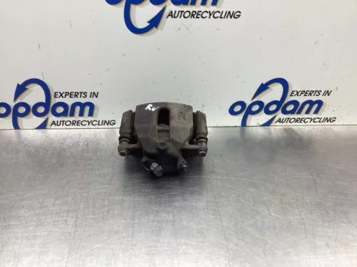 Remklauw (Tang) rechts-voor-8092712