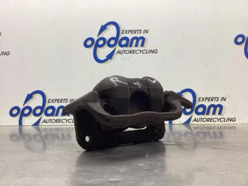 Remklauw (Tang) rechts-voor-8121041