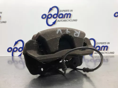 Remklauw (Tang) rechts-voor-8051442